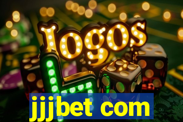 jjjbet com